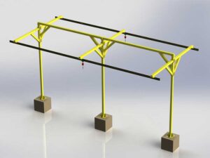 PÓRTICO-TIPO-T-12-M_001