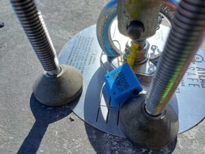 Pontos-de-Ancoragem-Predial​