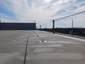 Pontos-de-Ancoragem-Predial​1