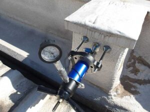 Pontos-de-Ancoragem-Predial​2