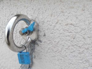 Pontos-de-Ancoragem-Predial​4