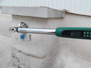 Pontos-de-Ancoragem-Predial​5