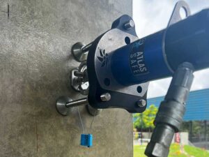 Pontos-de-Ancoragem-Predial​6