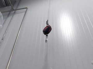 Pontos-de-Ancoragem-para-Máquinas-e-Equipamentos​