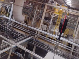 Pontos-de-Ancoragem-para-Máquinas-e-Equipamentos​-8