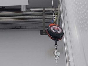 Pontos-de-Ancoragem-para-Máquinas-e-Equipamentos​1