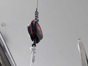 Pontos-de-Ancoragem-para-Máquinas-e-Equipamentos​2