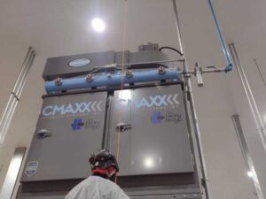 Pontos-de-Ancoragem-para-Máquinas-e-Equipamentos​3