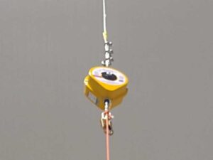 Pontos-de-Ancoragem-para-Máquinas-e-Equipamentos​4