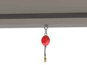 Pontos-de-Ancoragem-para-Máquinas-e-Equipamentos​5