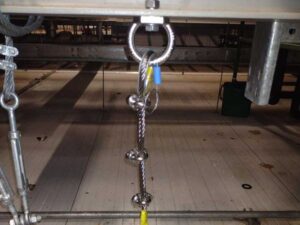 Pontos-de-Ancoragem-para-Máquinas-e-Equipamentos​6