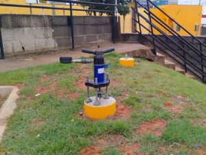 Pontos-de-Ancoragem-para-Taludes---Móvel2