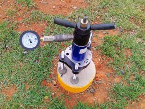 Pontos-de-Ancoragem-para-Taludes---Móvel3