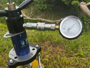 Pontos-de-Ancoragem-para-Taludes---Móvel4