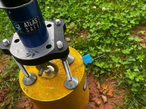 Pontos-de-Ancoragem-para-Taludes---Móvel5