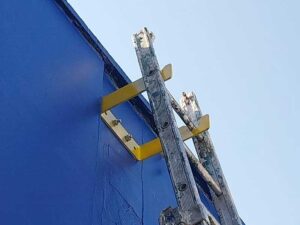 Pontos-de-Ancoragem-–-Vara-de-Manobra-+-Gancho-para-Escadas-Móveis​3