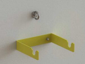 Pontos-de-Ancoragem-–-Vara-de-Manobra-+-Gancho-para-Escadas-Móveis​5