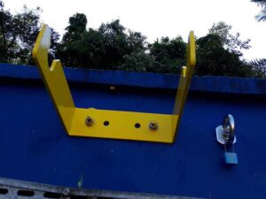 Pontos-de-Ancoragem-–-Vara-de-Manobra-+-Gancho-para-Escadas-Móveis​7