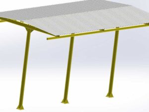 linha-de-vida-caminhoes