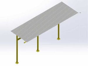 linha-de-vida-caminhoes-com-cobertura