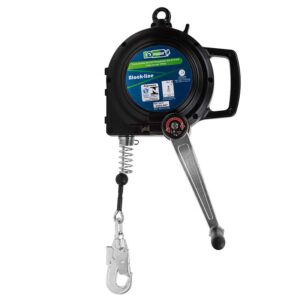 3Way Block Line DG 9715 RE