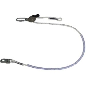 Talabarte Posicionamento DG 9200