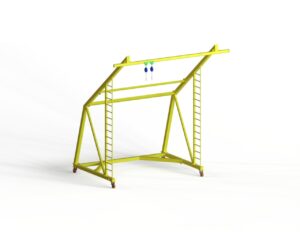 WhatsApp Image 2025-10-10 at 07.43.22