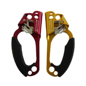 Ascensor de punho 10 a 12,5