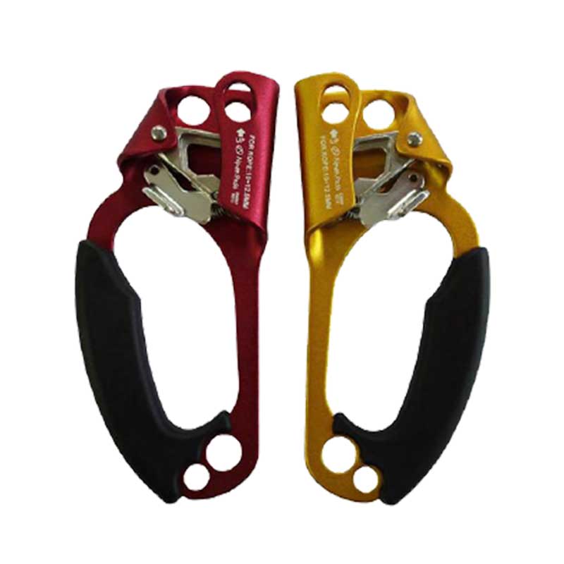 Ascensor de punho 10 a 12,5