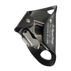 Ascensor ventral 10 a 12,5