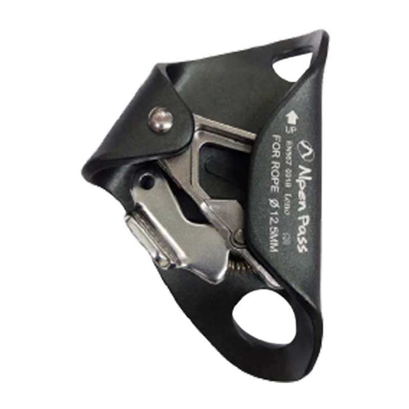 Ascensor ventral 10 a 12,5