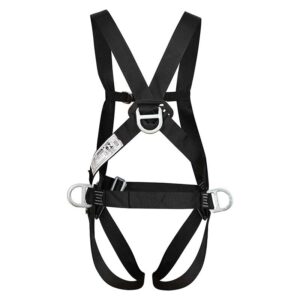 Cinturão Paraquedista DG 6002