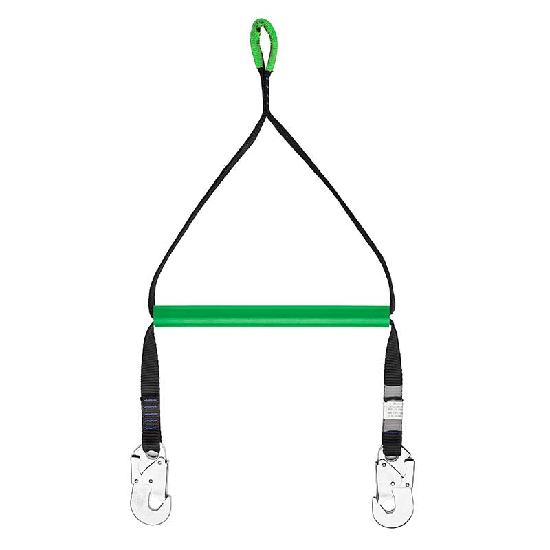 Kit espaço confinado - Imagem 5