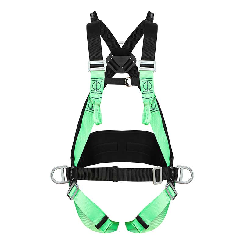 Kit espaço confinado - Imagem 3