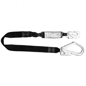 Talabarte Simples DG 8011