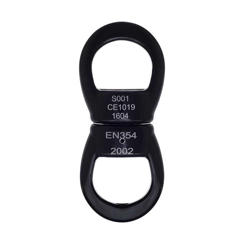 Destorcedores 30KN - Imagem 2