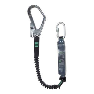 Talabarte de Segurança Tipo Único