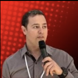 William Lacerda