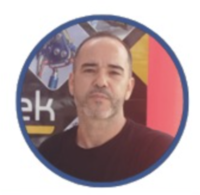 Eduardo Batista