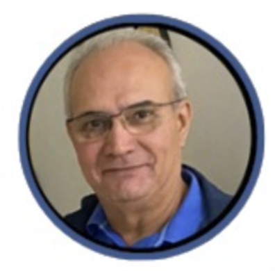 Plínio Machado