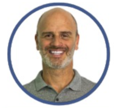 Marcos Amazonas