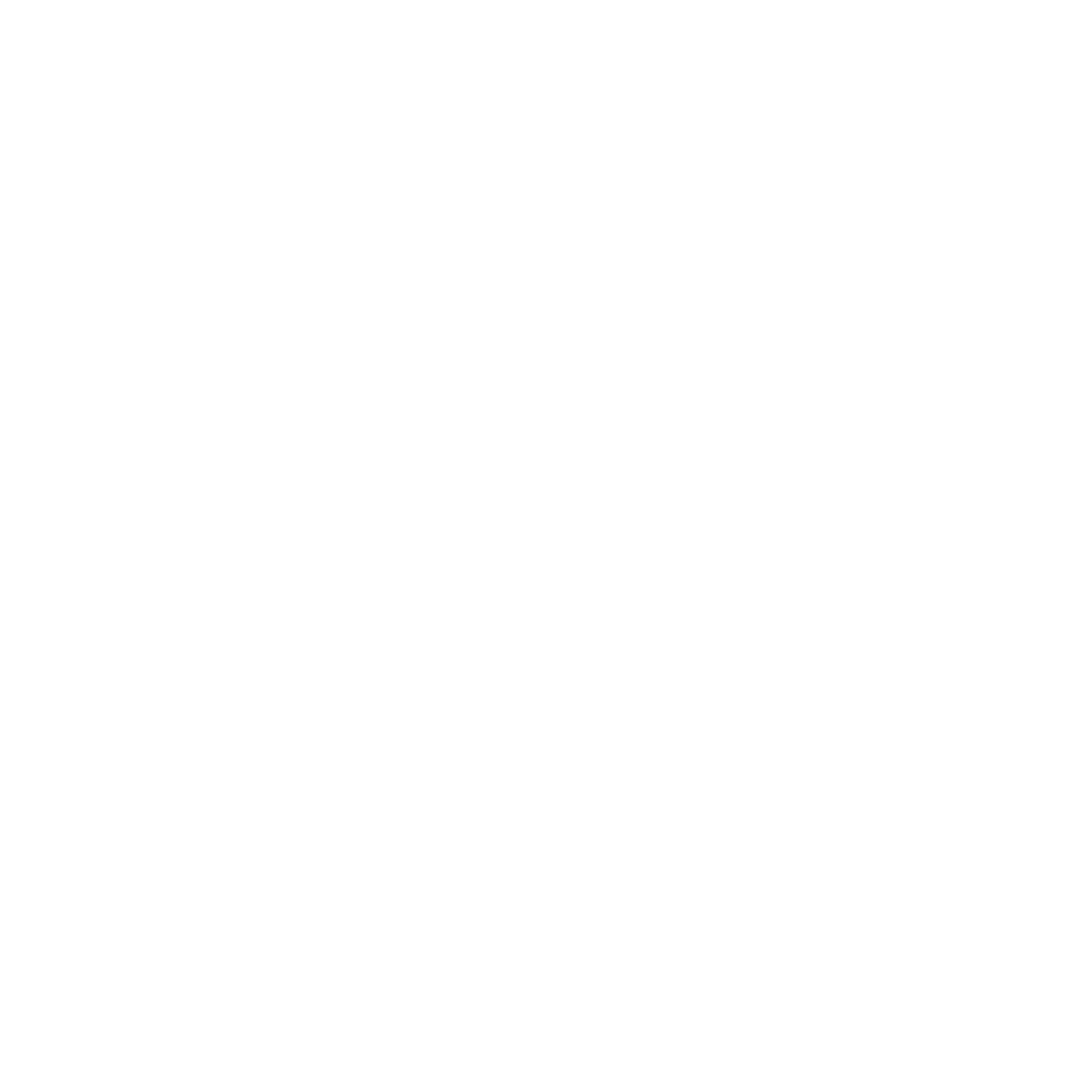 Atlas Day 2026