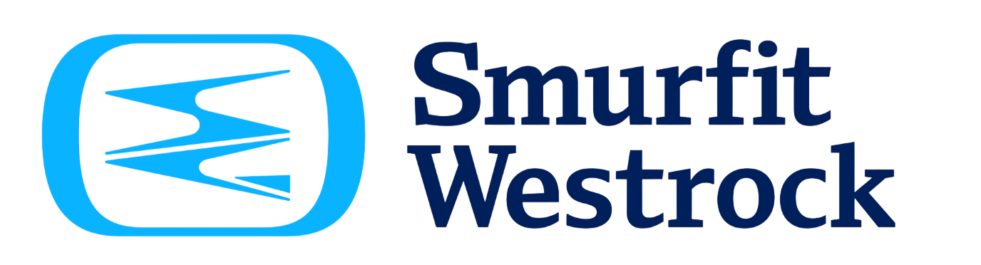 WestRock Smurfit Kappa