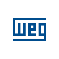 Weg