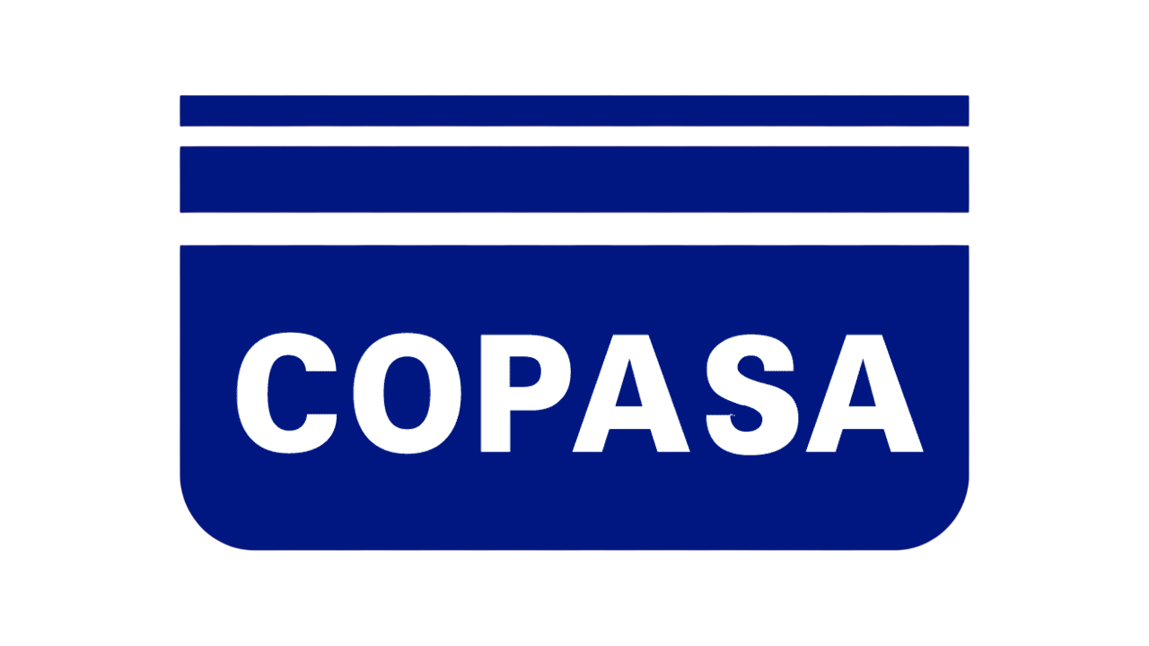 Copasa