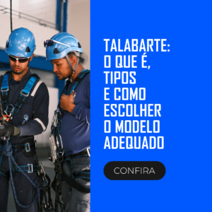 Talabarte: O Que É, Tipos e Como Escolher o Modelo Adequado